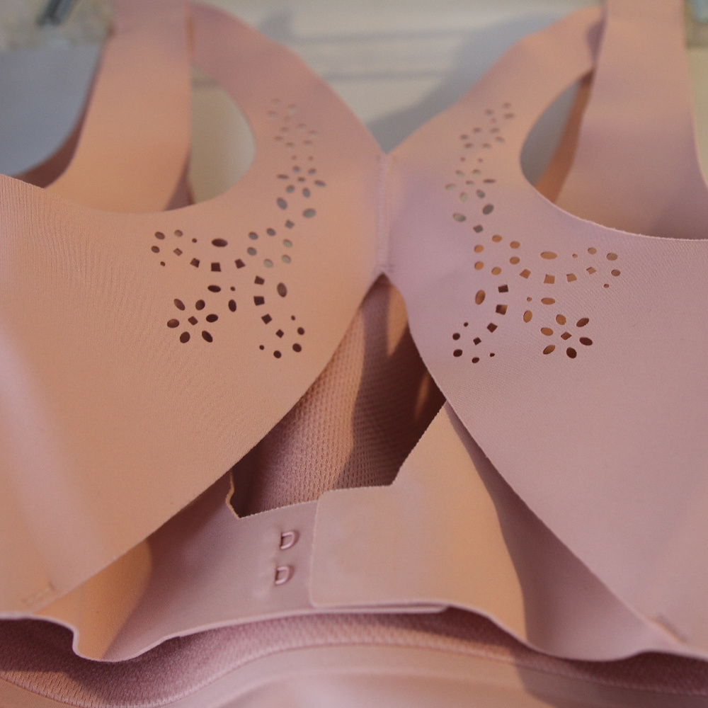 Victoria Sport Bra, NWOT, 32DDD